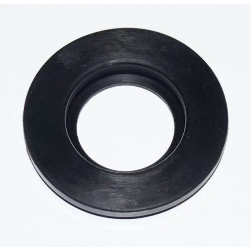 DeLonghi Gasket Saucer icona Noiseless Guitar EC190 EC410 PMR2005 ECO310 ECOV310 - Picture 3 of 7