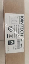 1PCS NEW KANTECH KT-100 access controller Shipping DHL or FedEX