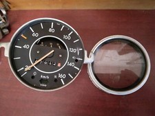 Compteur Volkswagen COCCINELLE