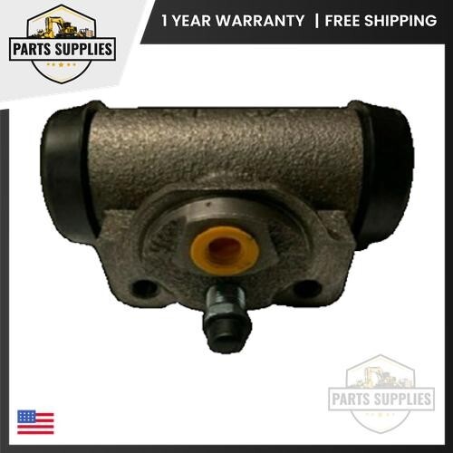 WAGNER WHEEL CYLINDER FD4147-516