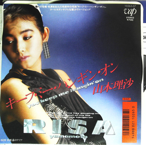 麗灑(Risa) 銀蝿一家 LP×2 EP×2 4枚セット 麗灑(Risa) 銀蝿一家 LP×2 EP×2 4枚セット - メルカリ