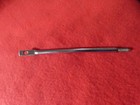 <!--F#f_0-->Holden EJ EH HD HR Indicator Lever Re-Chromed<!--F/-->