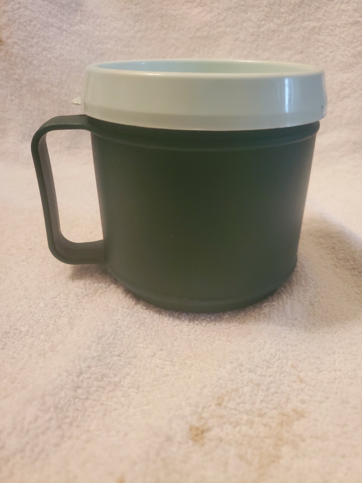 stanley ceramic travel mug