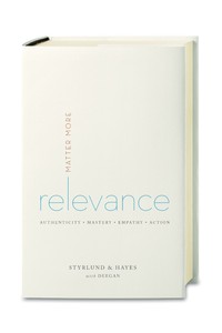 Relevance-Matter-More-Autographed-Copy