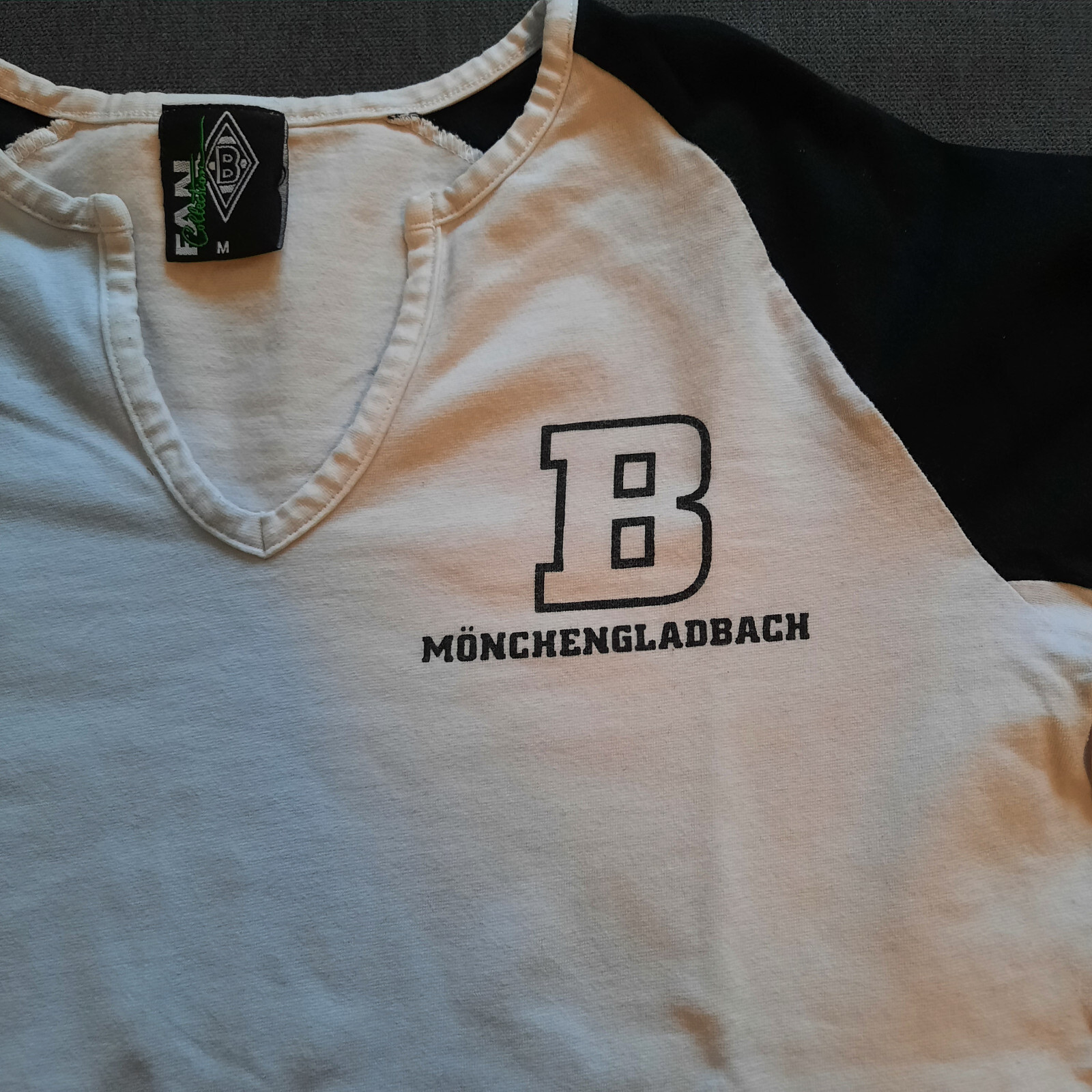 Bild 2 von 4