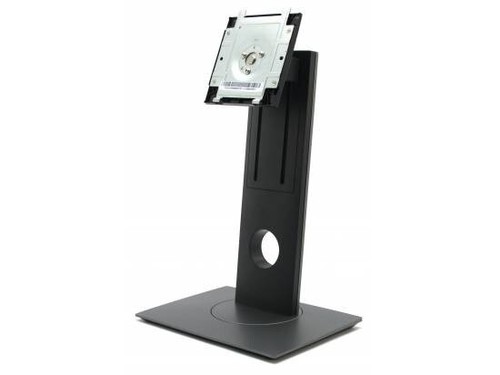 JobLot of X12 Dell P2017H Monitor Stands