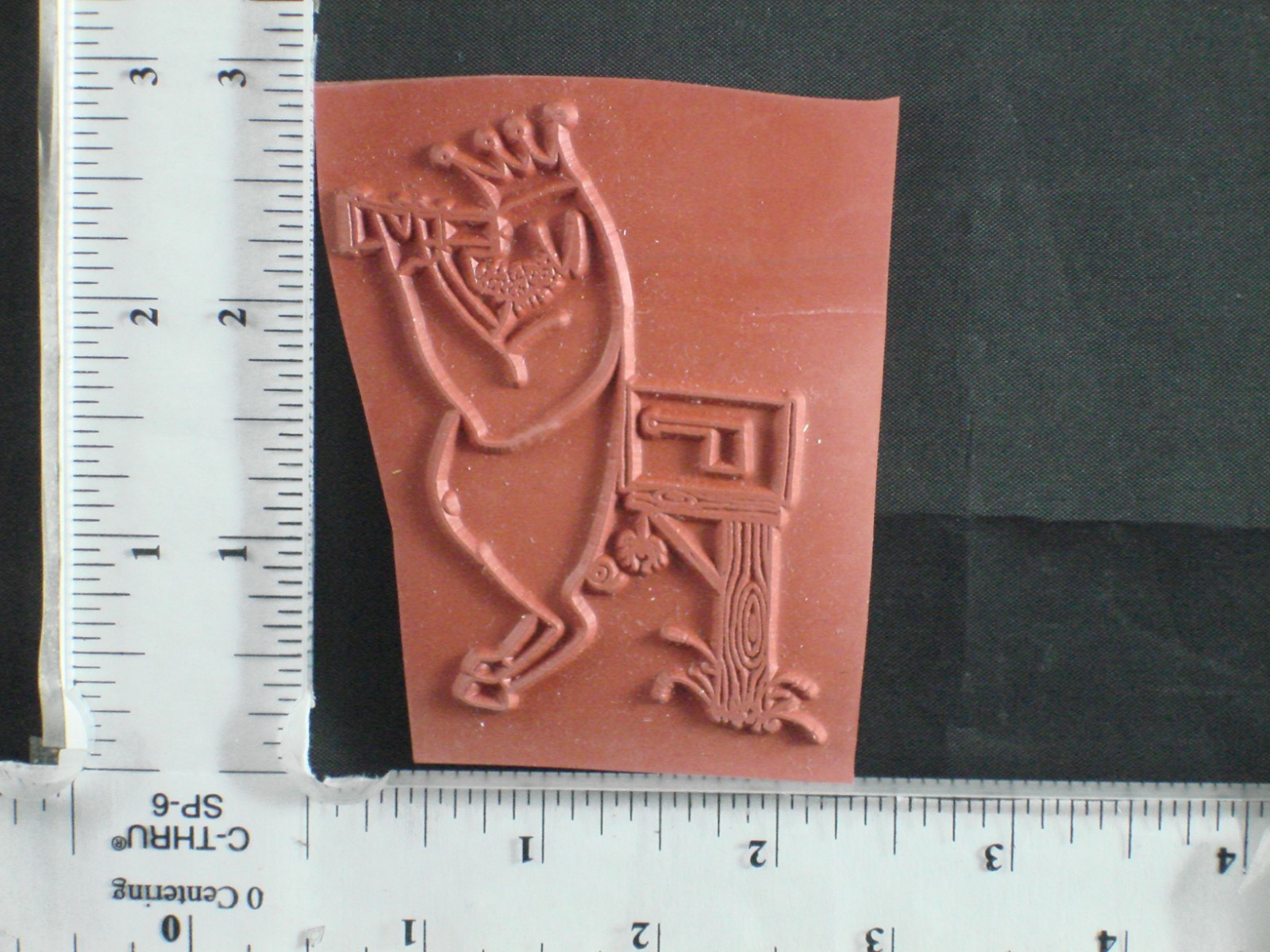 Picture 14 of 15