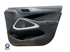 VAUXHALL CROSSLAND X  FRONT RIGHT SIDE DOOR CARD