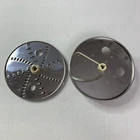 Picture 1 of 4
