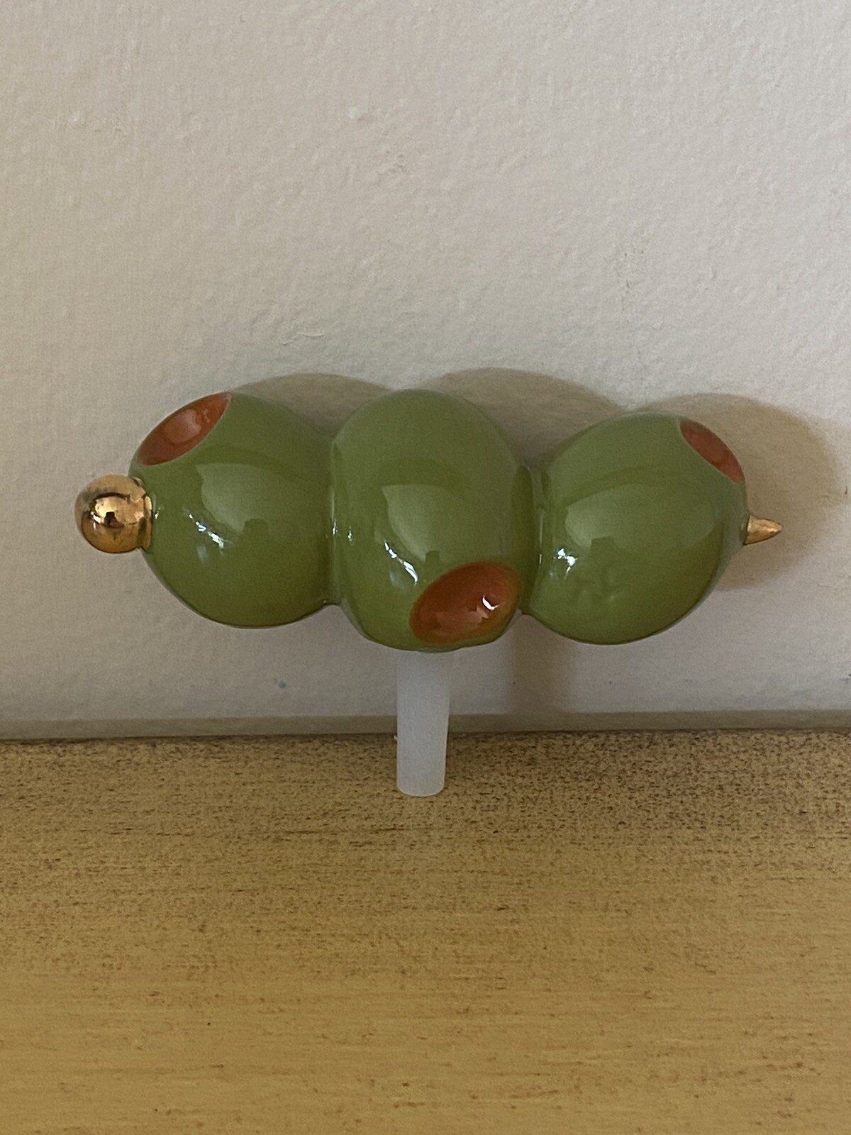 Picture 1 of 7