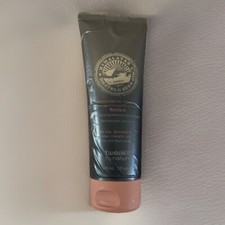 NEW Tweak  d By Nature Restore Hydrating Treatment Balm 3oz Sealed For Dry Hair