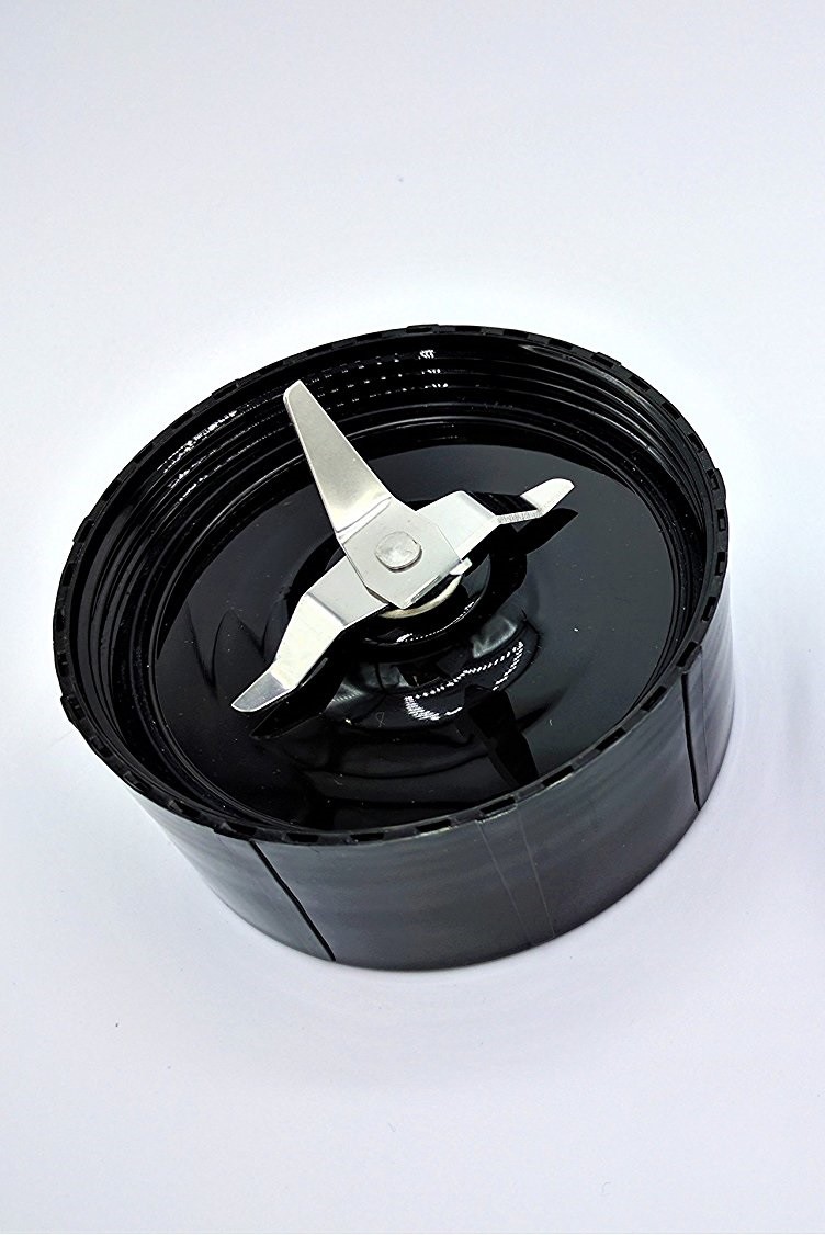 Ricambi Magic Bullet A Frullatori | Acquisti Online Su - Foto 7