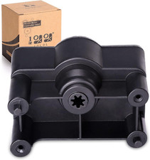 Golf Cart MCOR Throttle Potentiometer Accelerator for Electric Golf Cart Club Ca