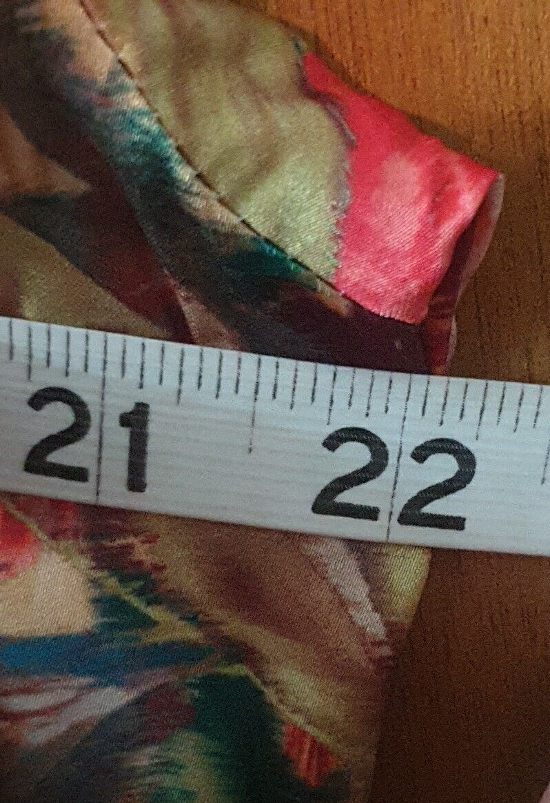 Picture 16 of 24