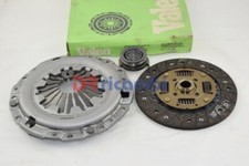 Kit d'embrayage Hyundai ATOS