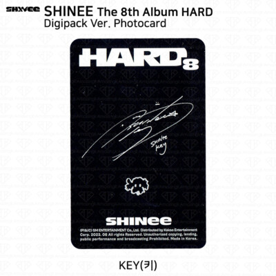 【1つ追加】SHINeeCDまとめ売り8枚　テミン　ジョン　ミノ　Key　オニュ 1つ追加】SHINeeCDまとめ売り8枚 テミン ジョン ミノ Key オニュ