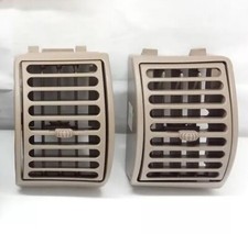 1995-1998 Silverado Sierra Tahoe Yukon Suburban passenger Side Set OEM VERY NICE