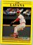 thumbnail 138  - 1991 Fleer Baseball - Pick Choose Your Cards #1-200