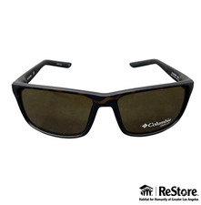 Columbia C543S Flatlander Sunglasses