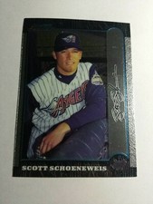 Click to enlarge Scott Schoeneweis