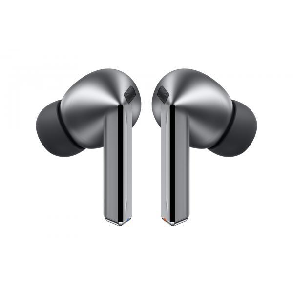 1436166 Samsung Galaxy Buds3 Pro Auricolare True Wireless Stereo (TWS) In-ear Mu