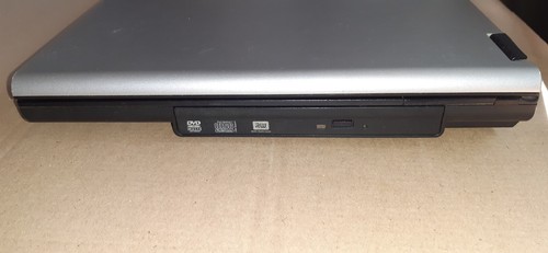 Toshiba Satellite l30-134 Celeron® M CPU 410 1.46 GHz 1.5GB RAM, 120 GB HDD Win7 - Picture 11 of 20
