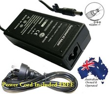 AC Adapter for MSI GT780DX GT780DXR 150w Gaming Notebook