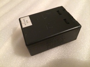 2008 2009 2011 2012 ALTIMA TIRE AIR PRESSURE MONITOR ...