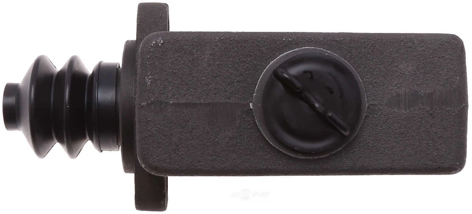 Cilindro maestro de freno-Element3 nuevo Raybestos MC3573 Foto 3 de 3