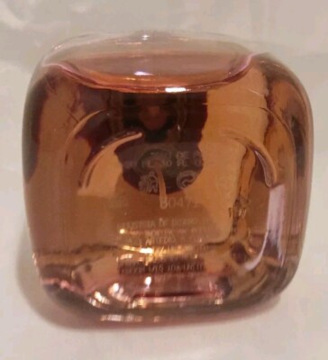 Zara Gardenia Bloom 02 Eau De Parfum 3.0 fl oz 90ml | eBay