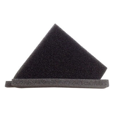 Meiwa Air Filter Malaguti Cnk Drakon 2005-2007