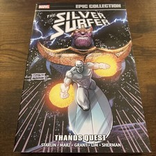 Champions Classic: The Complete Collection [Paperback] (2018