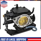 FOR SEA-DOO 270500285 MIKUNI CARBURETOR 40MM 787 / 800 PTO SIDE - BN40I-38-27