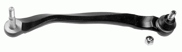 34437 01 LEMFÖRDER Track Control Arm
