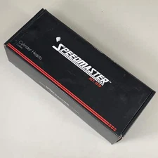 SPEEDMASTER Hydraulic Roller Assembled Cylinder Heads Set Steel PCE281.2091