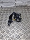Ceinture de sécurité arrière passager Jaguar Xe X760 2015-2023