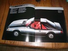 Picture 2 of 10