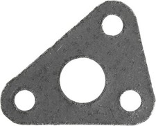 Junta de válvula EGR para S10, Sonoma, Cavalier, Sunfire, Hombre 71-14609-00