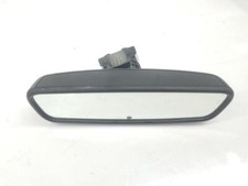 Retroviseur intérieur BMW 650