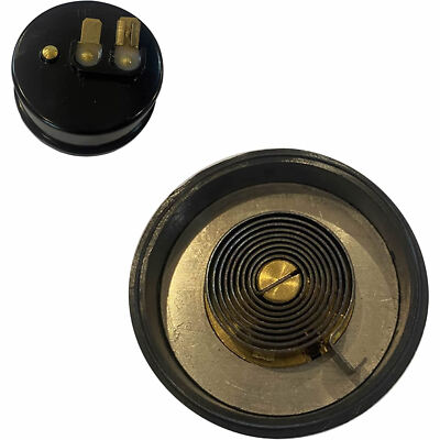 Carburador 4 Eléctrico Edelbrock Performer 750 Cfm | Meses Sin Interés