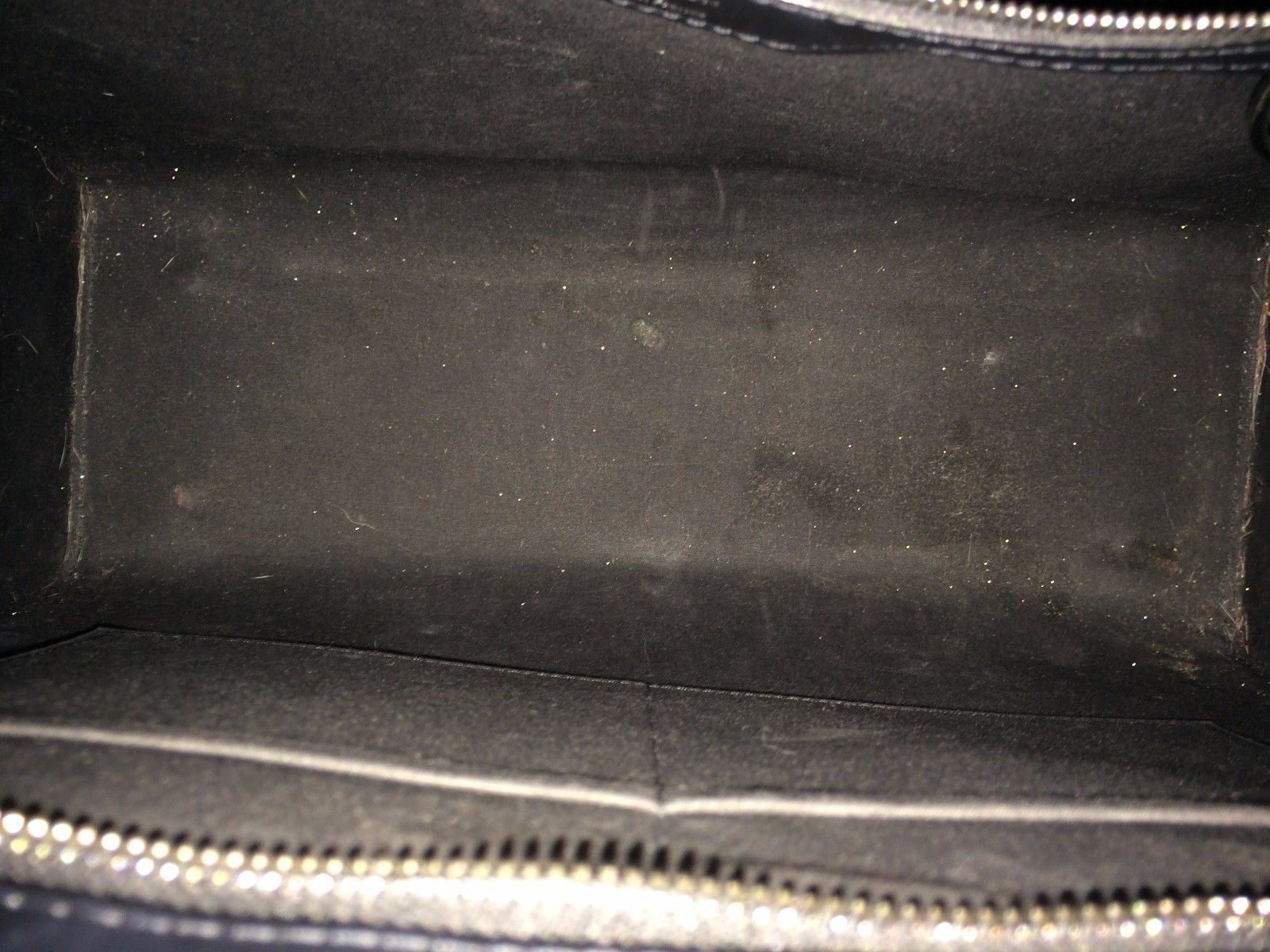 Foto 4 di 11