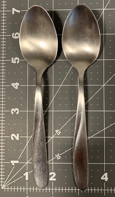 Hampton Silversmiths Stainless China 235