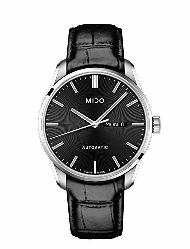 Mido orologio clearance