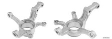 Rotule de direction Mercedes 250