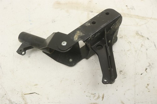 Polaris General Ranger RZR 1000 900 570 Steering Tilt Stem Column 1824420-458