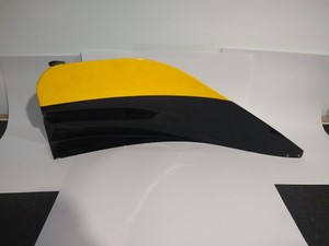 Formula-1-Renault-F1-Bargeboard-Barge-Board-PAIR-R28-and-R24-Carbon-Fibre