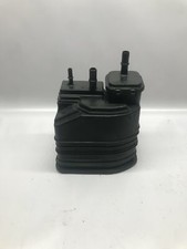 Filtre à carburant Chevrolet CAMARO