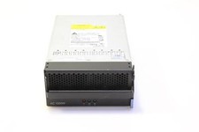 Delta Dps-1300ab-a Telco Ac 1300w Power Supply Fru90p3714 Bladecenter. Sku217043