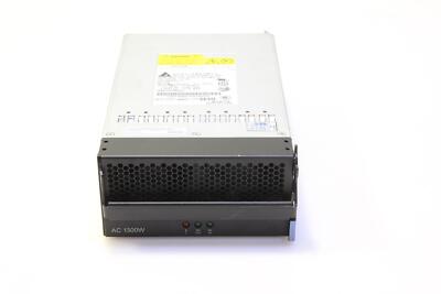 DELTA DPS-1300AB-A Telco AC 1300w Power Supply FRU90P3714 BladeCenter. SKU217043