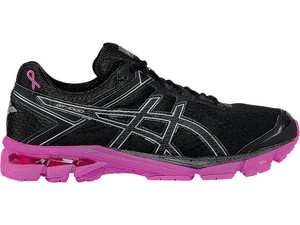 asics gt 1000 4 hombre